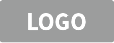 AidRxWeb